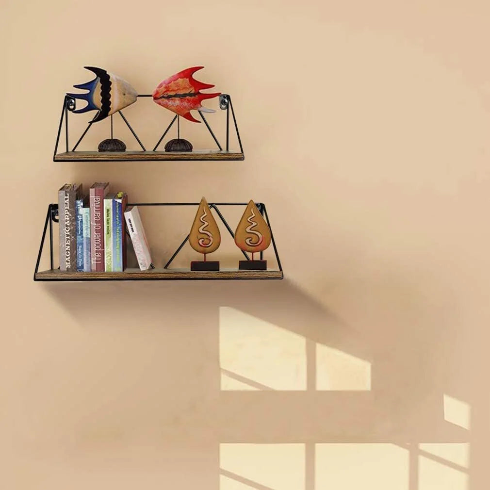giftgarden-floating-wall-shelves-set-of-2-brown-storage-shelf-with-black-metal-brackets-for-bedroom-bathroom-living-room-kitchen-and-office-06-ae6b07c2120eaad4d8b5a54844688b7d.jpg