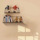 giftgarden-floating-wall-shelves-set-of-2-brown-storage-shelf-with-black-metal-brackets-for-bedroom-bathroom-living-room-kitchen-and-office-06-ae6b07c2120eaad4d8b5a54844688b7d.jpg