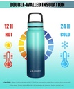 oldley-20oz-insulated-kids-water-bottle-triple-lid-design-with-straw-chug-and-carabiner-safe-durable-05-553e500c8480c5c2a0e2adca33a986c4.jpg