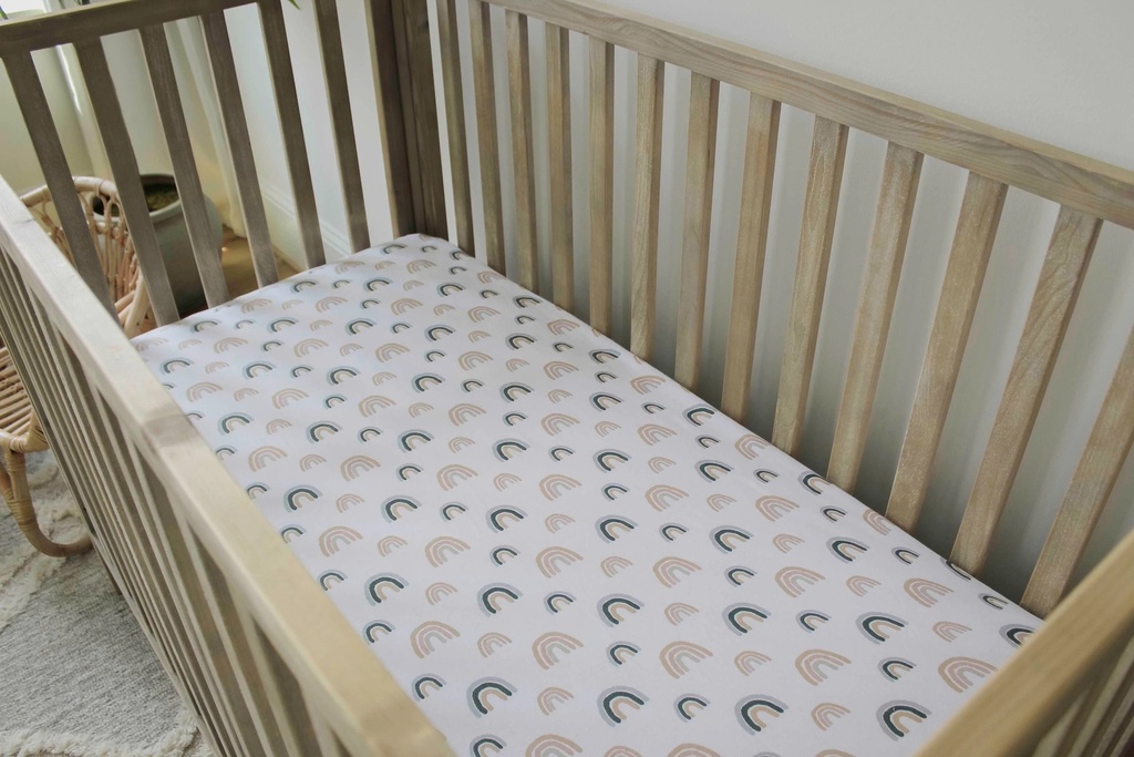 nodnal-co-3-rainbow-solid-cotton-crib-fitted-sheet-set-3-pieces-for-baby-girl-or-boy-infant-toddler-nursery-bedding-boho-gender-neutral-watercolor-beige-tan-toddler-mattress-28-x52-x9-sheet-11-6b624844-9fea-4324-923f-59c088d7bf79.608855575327a9b60f90180a657679d6.jpg