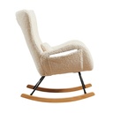 nursery-rocking-chair-accent-chair-with-high-backrest-and-armrests-for-adults-comfy-rocker-glider-chair-for-living-room-bedroom-beige-03-ffda0a8b8e7bd11f7b0418b23c406768.jpg