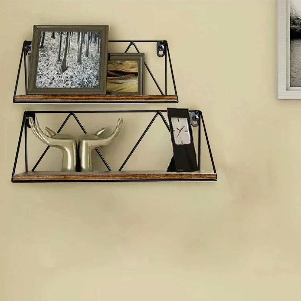 giftgarden-floating-wall-shelves-set-of-2-brown-storage-shelf-with-black-metal-brackets-for-bedroom-bathroom-living-room-kitchen-and-office-07-04c0f0ac81336b9b3b92d60e745efd4a.jpg
