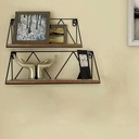 giftgarden-floating-wall-shelves-set-of-2-brown-storage-shelf-with-black-metal-brackets-for-bedroom-bathroom-living-room-kitchen-and-office-07-04c0f0ac81336b9b3b92d60e745efd4a.jpg