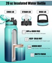 oldley-20oz-insulated-kids-water-bottle-triple-lid-design-with-straw-chug-and-carabiner-safe-durable-06-e54a7a56f5de403caf6632683a734968.jpg