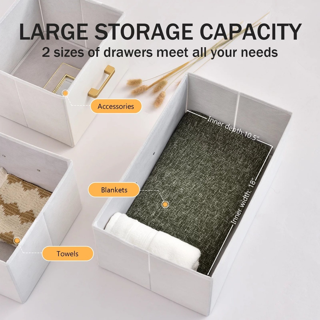 bigroof-dresser-for-bedroom-with-7-drawers-modern-white-dresser-easy-to-assemble-for-closet-entryway-hallway-nusery-kids-bedroom-luxury-with-artificial-leather-with-wood-top-1-05-4d3c8273629a1bd6c5331d77a53af60e_e9ca5120-b660-4de2-bb7b-323c99a25f8a.jpg