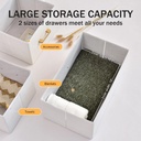 bigroof-dresser-for-bedroom-with-7-drawers-modern-white-dresser-easy-to-assemble-for-closet-entryway-hallway-nusery-kids-bedroom-luxury-with-artificial-leather-with-wood-top-1-05-4d3c8273629a1bd6c5331d77a53af60e_e9ca5120-b660-4de2-bb7b-323c99a25f8a.jpg