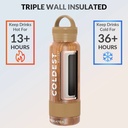 coldest-water-bottle-with-handle-lid-leak-proof-stainless-steel-triple-walled-bottles-21-oz-executive-wood-02-df9a9d49f6b0183eaefedae1570195f2.jpg