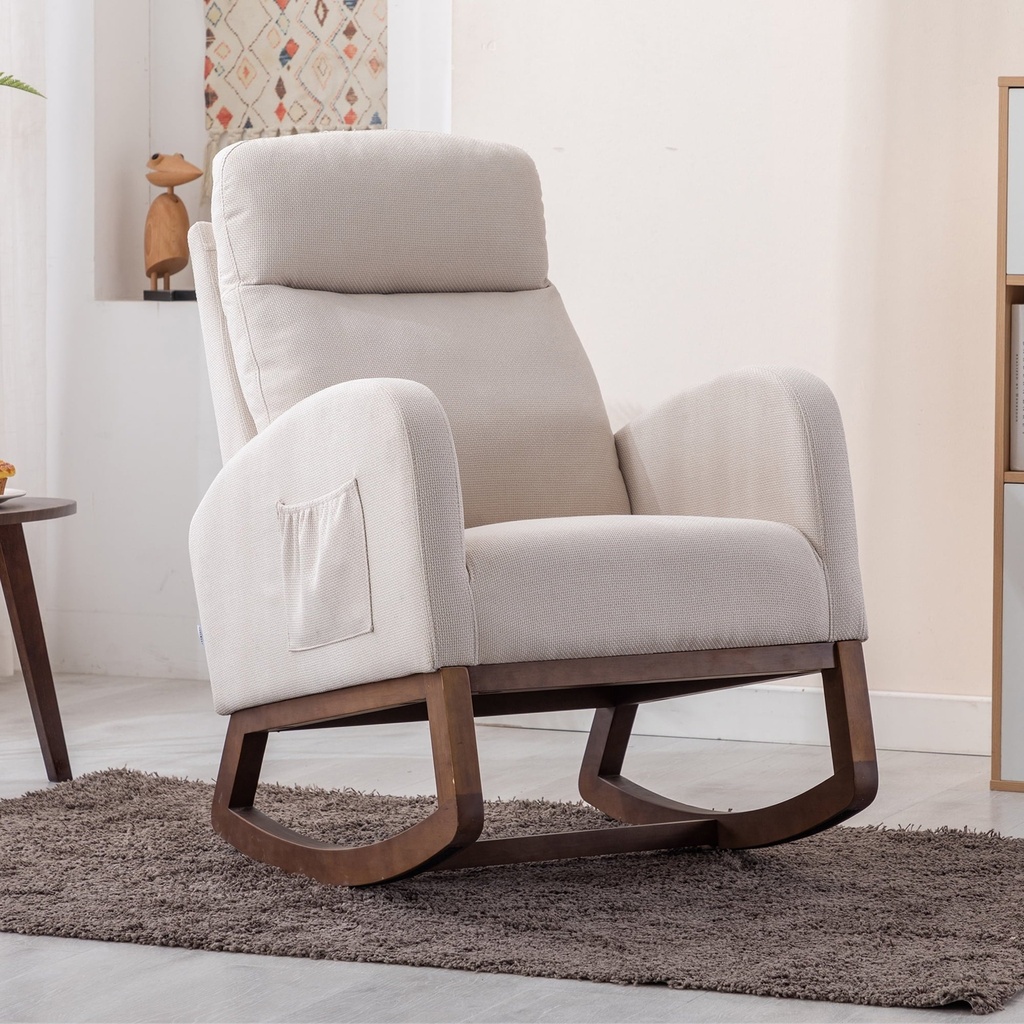 syngar-modern-rocking-chair-upholstered-fabric-accent-rocker-chair-solid-wood-curved-base-high-back-nursery-armchair-single-sofa-chair-with-side-pocket-for-living-room-bedroom-office-beige-02-c44e5b0c8fb3f32e69133d63999fd56b.jpg