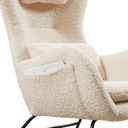 nursery-rocking-chair-accent-chair-with-high-backrest-and-armrests-for-adults-comfy-rocker-glider-chair-for-living-room-bedroom-beige-04-c8ba17265246616b2538ac8aca74f60d.jpg