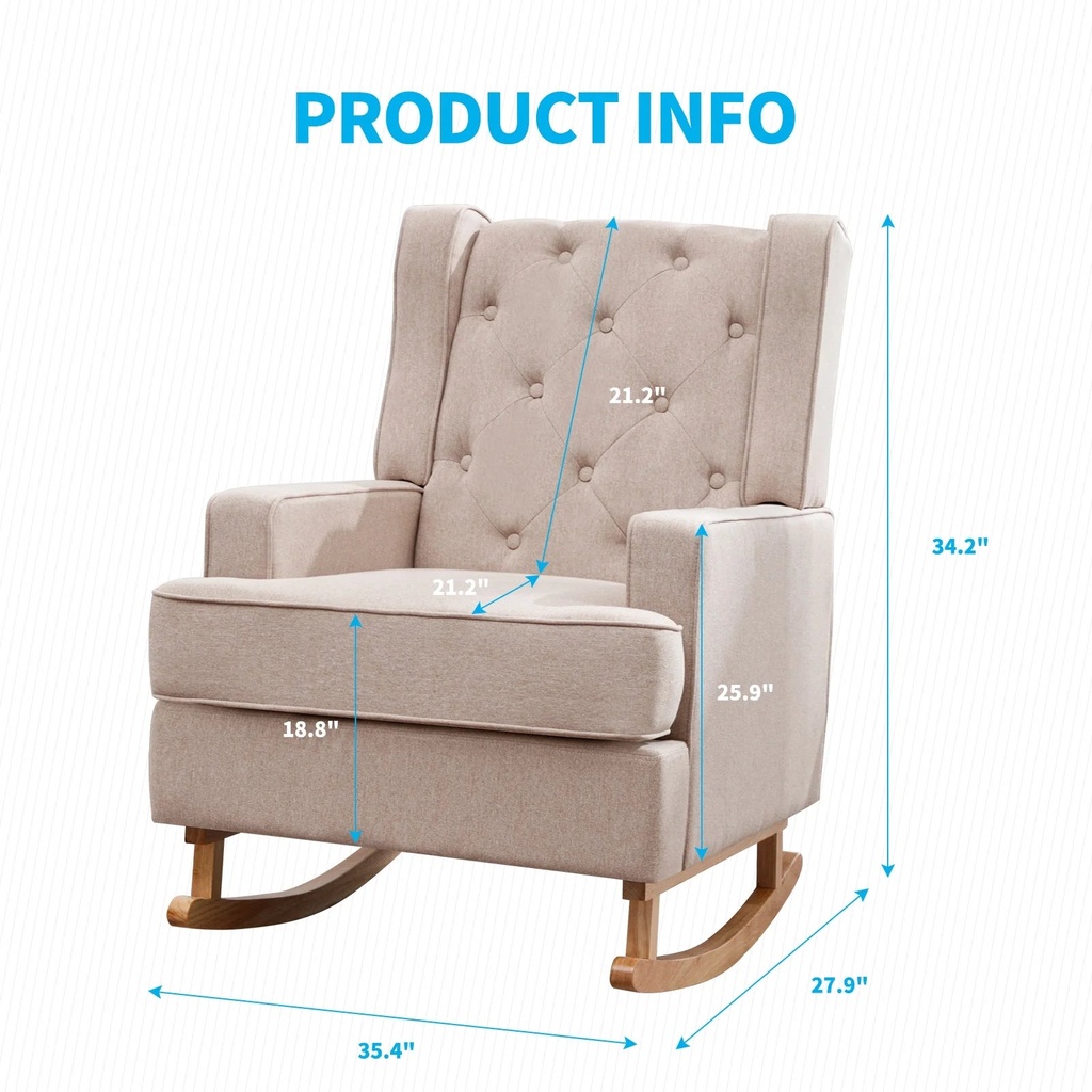 balus-modern-accent-rocking-chair-upholstered-glider-rocking-chair-with-high-backrest-comfy-chair-with-decorative-buttons-design-armchair-with-side-pocket-for-living-room-bedroom-beige-02-f6d105ae94c6b8251319168d5d77a957.jpg