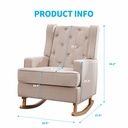 balus-modern-accent-rocking-chair-upholstered-glider-rocking-chair-with-high-backrest-comfy-chair-with-decorative-buttons-design-armchair-with-side-pocket-for-living-room-bedroom-beige-02-f6d105ae94c6b8251319168d5d77a957.jpg