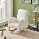 high-back-rocking-chair-with-side-bags-upholstered-glider-rocker-chair-with-wooden-legs-modern-comfy-accent-living-room-arm-chair-for-indoor-and-outdoor-beige-02-8b016f042b883647773cd642174943fc.jpg