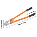 skyshalo-bolt-cutter-24-lock-cutter-bi-material-handle-with-soft-rubber-grip-chrome-molybdenum-alloy-steel-blade-heavy-duty-bolt-cutter-for-rods-bolts-wires-cables-08-d76f551a7abef444229b5fb2b29106d6.jpg