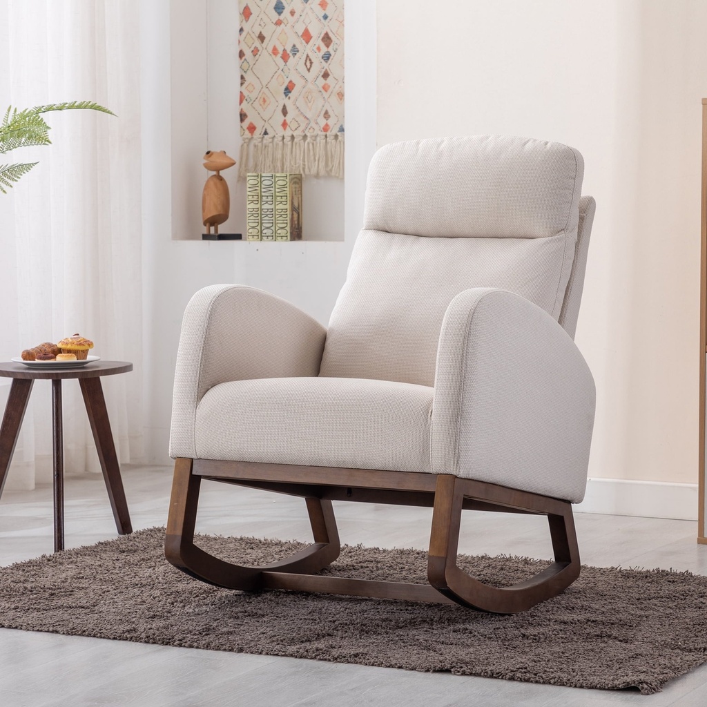 syngar-modern-rocking-chair-upholstered-fabric-accent-rocker-chair-solid-wood-curved-base-high-back-nursery-armchair-single-sofa-chair-with-side-pocket-for-living-room-bedroom-office-beige-03-11b30bc6d2f7dbc6c36133b4e9a8d62e.jpg