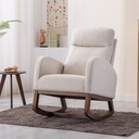 syngar-modern-rocking-chair-upholstered-fabric-accent-rocker-chair-solid-wood-curved-base-high-back-nursery-armchair-single-sofa-chair-with-side-pocket-for-living-room-bedroom-office-beige-03-11b30bc6d2f7dbc6c36133b4e9a8d62e.jpg