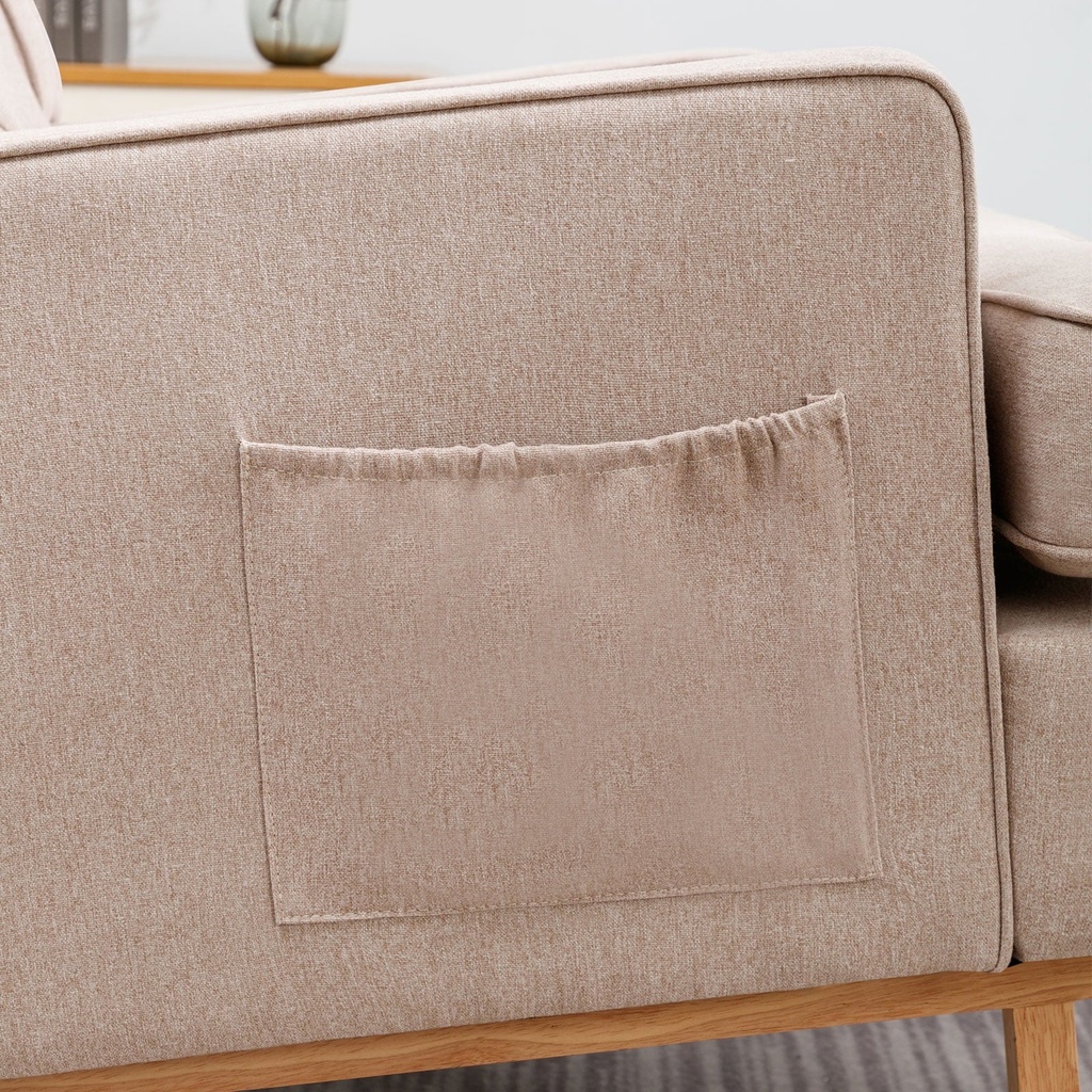balus-modern-accent-rocking-chair-upholstered-glider-rocking-chair-with-high-backrest-comfy-chair-with-decorative-buttons-design-armchair-with-side-pocket-for-living-room-bedroom-beige-03-823931d8225b836bf76bd37f6e857c96.jpg