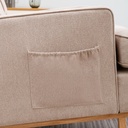 balus-modern-accent-rocking-chair-upholstered-glider-rocking-chair-with-high-backrest-comfy-chair-with-decorative-buttons-design-armchair-with-side-pocket-for-living-room-bedroom-beige-03-823931d8225b836bf76bd37f6e857c96.jpg
