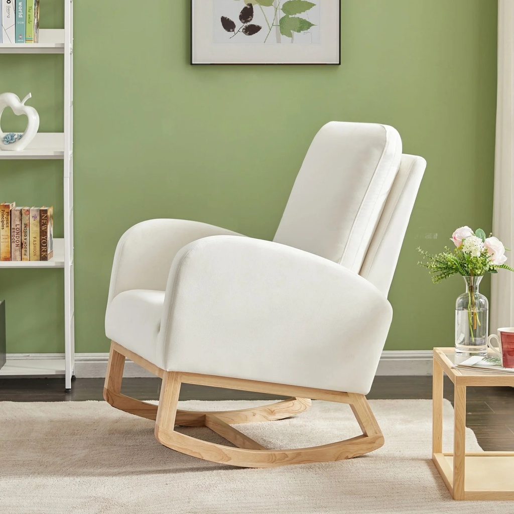 high-back-rocking-chair-with-side-bags-upholstered-glider-rocker-chair-with-wooden-legs-modern-comfy-accent-living-room-arm-chair-for-indoor-and-outdoor-beige-03-60e85a4bd07a4c619cc13d6aaedd195d.jpg