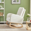 high-back-rocking-chair-with-side-bags-upholstered-glider-rocker-chair-with-wooden-legs-modern-comfy-accent-living-room-arm-chair-for-indoor-and-outdoor-beige-03-60e85a4bd07a4c619cc13d6aaedd195d.jpg