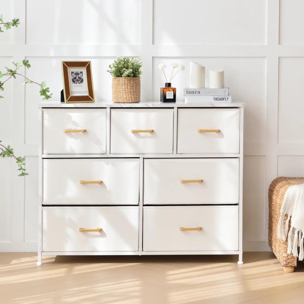 bigroof-dresser-for-bedroom-with-7-drawers-modern-white-dresser-easy-to-assemble-for-closet-entryway-hallway-nusery-kids-bedroom-luxury-with-artificial-leather-with-wood-top-1-07-d164216e537f900c09a3d338ad20aa5d_68649720-82bb-4fc1-9a55-f98d8f56b0c9.jpg
