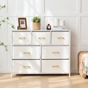 bigroof-dresser-for-bedroom-with-7-drawers-modern-white-dresser-easy-to-assemble-for-closet-entryway-hallway-nusery-kids-bedroom-luxury-with-artificial-leather-with-wood-top-1-07-d164216e537f900c09a3d338ad20aa5d_68649720-82bb-4fc1-9a55-f98d8f56b0c9.jpg