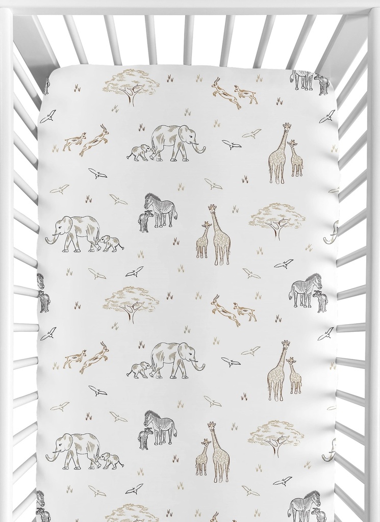 serengeti-animals-2-pack-fitted-crib-sheet-boy-or-girl-gender-neutral-unisex-by-sweet-jojo-designs-02-0784048c-3c5b-4e7e-b8ef-e558c464b0f3.eb65225e73f34e18fb05c663b0ca884c.jpg