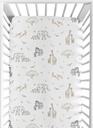 serengeti-animals-2-pack-fitted-crib-sheet-boy-or-girl-gender-neutral-unisex-by-sweet-jojo-designs-02-0784048c-3c5b-4e7e-b8ef-e558c464b0f3.eb65225e73f34e18fb05c663b0ca884c.jpg
