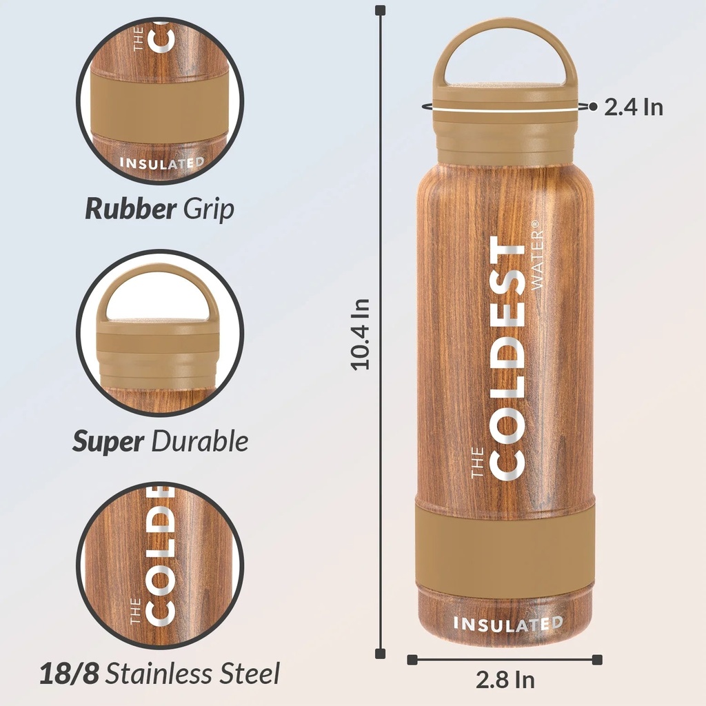 coldest-water-bottle-with-handle-lid-leak-proof-stainless-steel-triple-walled-bottles-21-oz-executive-wood-04-24fe5ca1b3823ee5c0db9c60d0d3a1e2.jpg