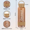 coldest-water-bottle-with-handle-lid-leak-proof-stainless-steel-triple-walled-bottles-21-oz-executive-wood-04-24fe5ca1b3823ee5c0db9c60d0d3a1e2.jpg
