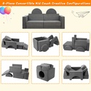 yiwa-8pcs-modular-kids-play-couch-grey-child-sectional-sofa-fortplay-bedroom-and-playroom-furniture-set-02-a21da827abf5078f423941e43eac43f0.jpg