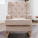 balus-modern-accent-rocking-chair-upholstered-glider-rocking-chair-with-high-backrest-comfy-chair-with-decorative-buttons-design-armchair-with-side-pocket-for-living-room-bedroom-beige-04-6124091eab450ab220b6c69b0b220f28.jpg