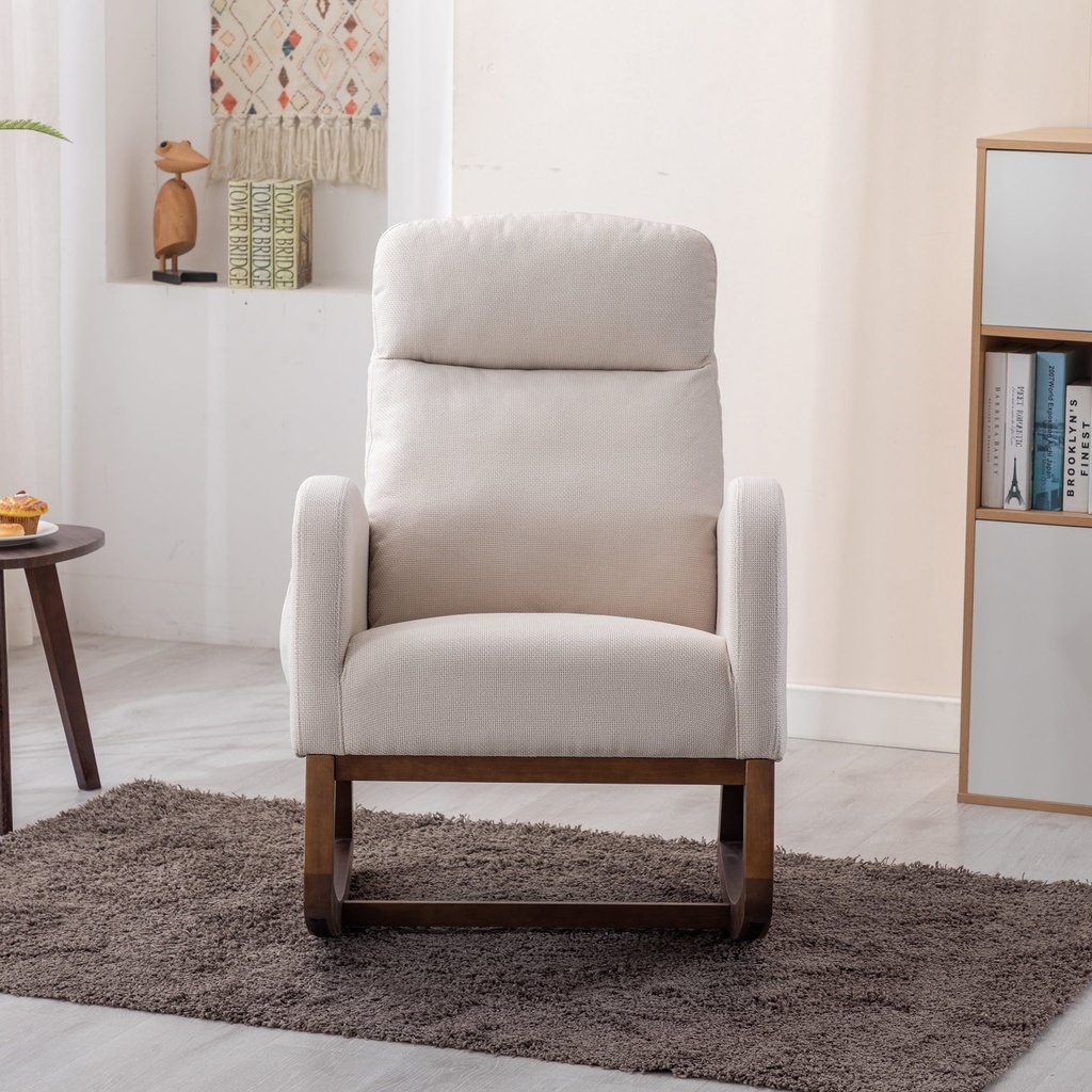syngar-modern-rocking-chair-upholstered-fabric-accent-rocker-chair-solid-wood-curved-base-high-back-nursery-armchair-single-sofa-chair-with-side-pocket-for-living-room-bedroom-office-beige-04-2e1c1713b05a367b084646d256764ac1.jpg