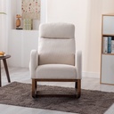 syngar-modern-rocking-chair-upholstered-fabric-accent-rocker-chair-solid-wood-curved-base-high-back-nursery-armchair-single-sofa-chair-with-side-pocket-for-living-room-bedroom-office-beige-04-2e1c1713b05a367b084646d256764ac1.jpg