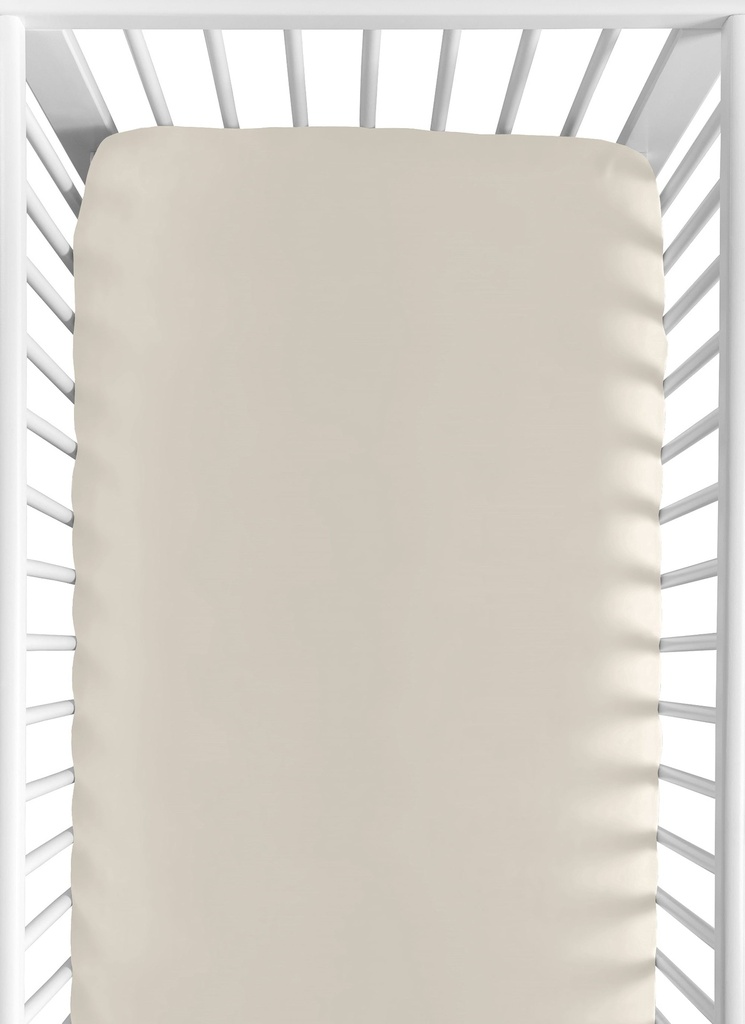 serengeti-animals-2-pack-fitted-crib-sheet-boy-or-girl-gender-neutral-unisex-by-sweet-jojo-designs-03-874b3487-ecdb-419c-aff2-aa1f6872930c.42b9fb98127a1e5de122819e2a44b910.jpg