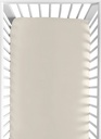 serengeti-animals-2-pack-fitted-crib-sheet-boy-or-girl-gender-neutral-unisex-by-sweet-jojo-designs-03-874b3487-ecdb-419c-aff2-aa1f6872930c.42b9fb98127a1e5de122819e2a44b910.jpg