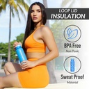 coldest-water-bottle-with-handle-lid-leak-proof-stainless-steel-triple-walled-bottles-21-oz-executive-wood-05-3c526be473c578216df7fa0116e7e73d.jpg