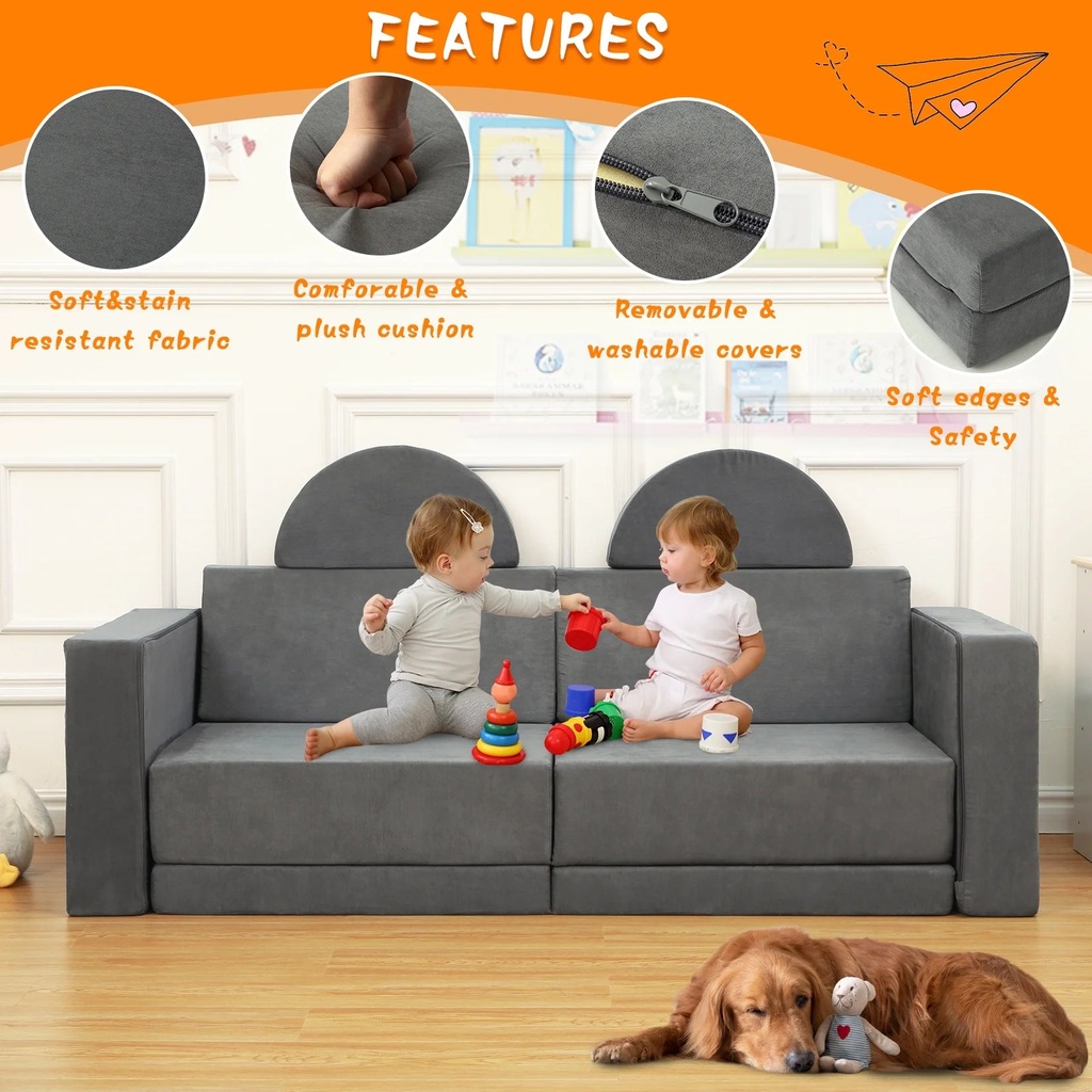 yiwa-8pcs-modular-kids-play-couch-grey-child-sectional-sofa-fortplay-bedroom-and-playroom-furniture-set-03-a6ae9e66aa6d0d85f6a45451e76bbba0_806ada5f-a432-4bf5-8c72-600f1bca67fe.jpg