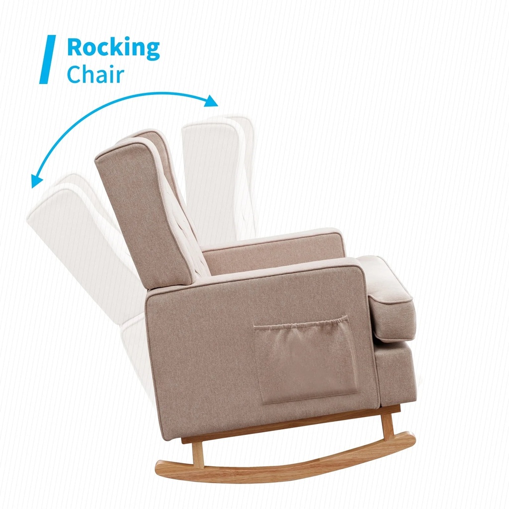 balus-modern-accent-rocking-chair-upholstered-glider-rocking-chair-with-high-backrest-comfy-chair-with-decorative-buttons-design-armchair-with-side-pocket-for-living-room-bedroom-beige-05-beea99f15d6c4d7a089ae8c2abdcfa60.jpg