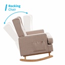 balus-modern-accent-rocking-chair-upholstered-glider-rocking-chair-with-high-backrest-comfy-chair-with-decorative-buttons-design-armchair-with-side-pocket-for-living-room-bedroom-beige-05-beea99f15d6c4d7a089ae8c2abdcfa60.jpg