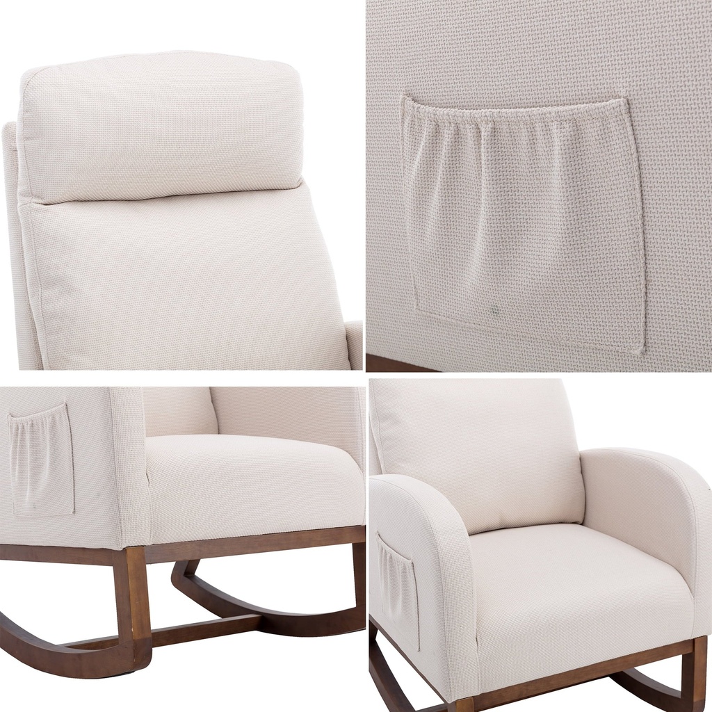 syngar-modern-rocking-chair-upholstered-fabric-accent-rocker-chair-solid-wood-curved-base-high-back-nursery-armchair-single-sofa-chair-with-side-pocket-for-living-room-bedroom-office-beige-05-42a82303dca18e7e1d61e0dc3159d453.jpg