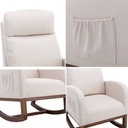 syngar-modern-rocking-chair-upholstered-fabric-accent-rocker-chair-solid-wood-curved-base-high-back-nursery-armchair-single-sofa-chair-with-side-pocket-for-living-room-bedroom-office-beige-05-42a82303dca18e7e1d61e0dc3159d453.jpg