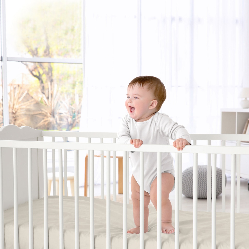 serengeti-animals-2-pack-fitted-crib-sheet-boy-or-girl-gender-neutral-unisex-by-sweet-jojo-designs-04-7f5b028c0ffaff934e6709e9567dd5b3.jpg