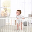serengeti-animals-2-pack-fitted-crib-sheet-boy-or-girl-gender-neutral-unisex-by-sweet-jojo-designs-04-7f5b028c0ffaff934e6709e9567dd5b3.jpg