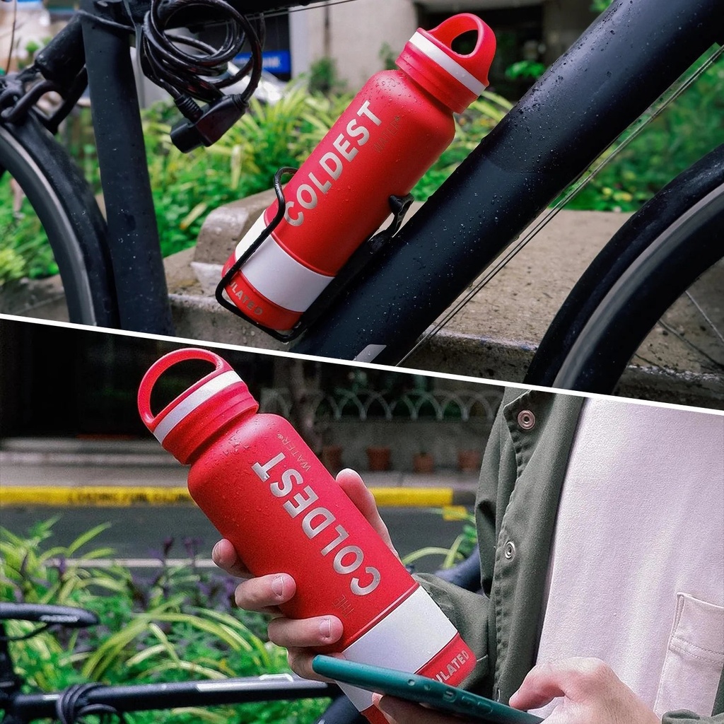 coldest-water-bottle-with-handle-lid-leak-proof-stainless-steel-triple-walled-bottles-21-oz-executive-wood-06-632b79970129379f80c475f62b2e043e.jpg