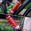 coldest-water-bottle-with-handle-lid-leak-proof-stainless-steel-triple-walled-bottles-21-oz-executive-wood-06-632b79970129379f80c475f62b2e043e.jpg