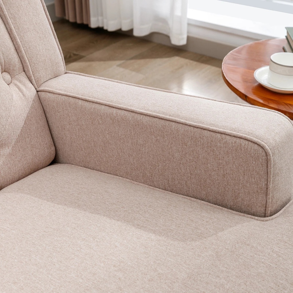 balus-modern-accent-rocking-chair-upholstered-glider-rocking-chair-with-high-backrest-comfy-chair-with-decorative-buttons-design-armchair-with-side-pocket-for-living-room-bedroom-beige-06-a2aa069b1d422f367071d2e5a7877b0f.jpg