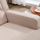balus-modern-accent-rocking-chair-upholstered-glider-rocking-chair-with-high-backrest-comfy-chair-with-decorative-buttons-design-armchair-with-side-pocket-for-living-room-bedroom-beige-06-a2aa069b1d422f367071d2e5a7877b0f.jpg