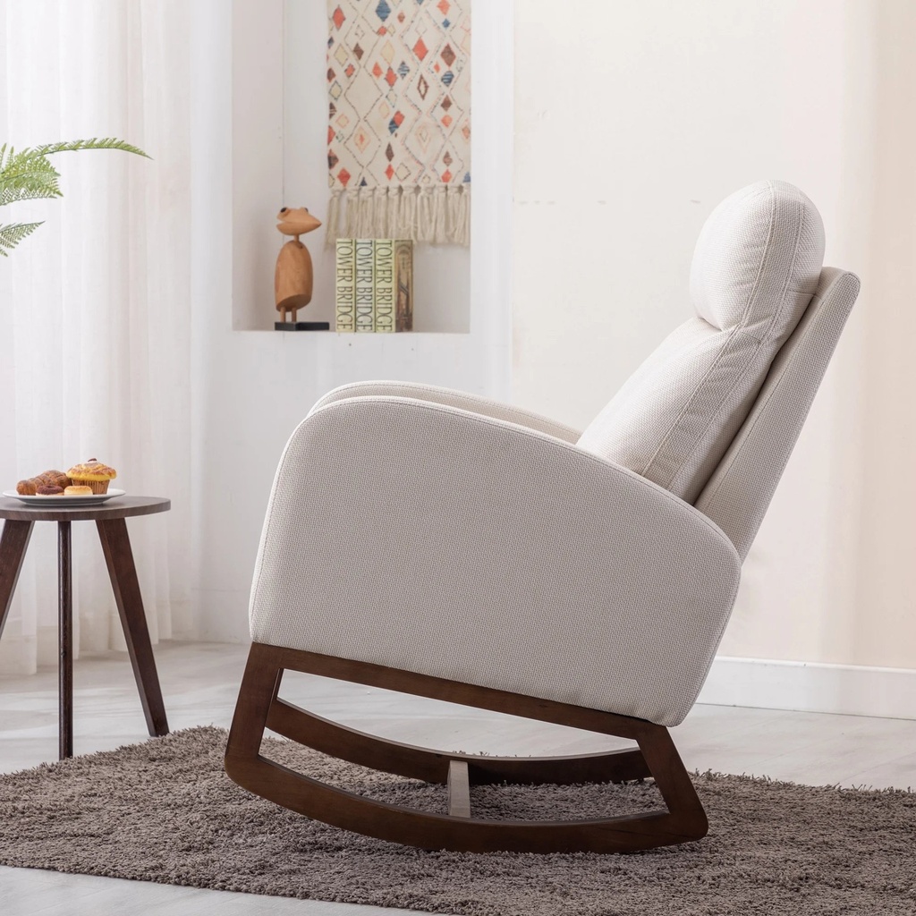 syngar-modern-rocking-chair-upholstered-fabric-accent-rocker-chair-solid-wood-curved-base-high-back-nursery-armchair-single-sofa-chair-with-side-pocket-for-living-room-bedroom-office-beige-06-c26cbe3b40b73523de49f34559dc11e9.jpg
