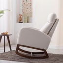 syngar-modern-rocking-chair-upholstered-fabric-accent-rocker-chair-solid-wood-curved-base-high-back-nursery-armchair-single-sofa-chair-with-side-pocket-for-living-room-bedroom-office-beige-06-c26cbe3b40b73523de49f34559dc11e9.jpg