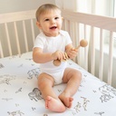serengeti-animals-2-pack-fitted-crib-sheet-boy-or-girl-gender-neutral-unisex-by-sweet-jojo-designs-05-8007abb7f059c3fc4da0caf2e643f374.jpg
